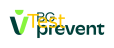 Confluence-Test